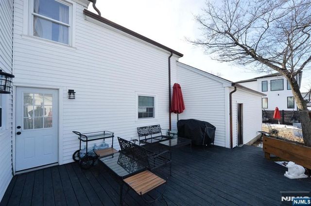 30-11 Rosalie Street, Fair Lawn, NJ 07410