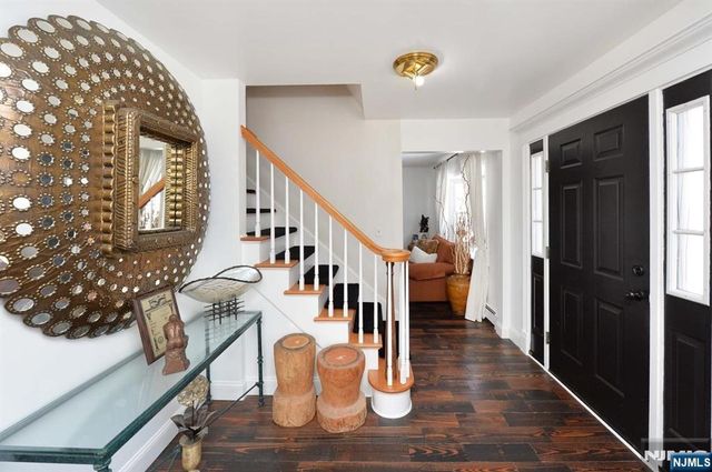 30-11 Rosalie Street, Fair Lawn, NJ 07410