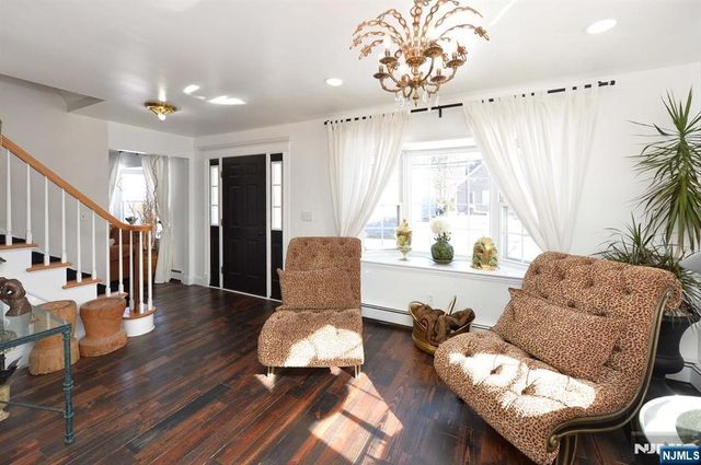 30-11 Rosalie Street, Fair Lawn, NJ 07410