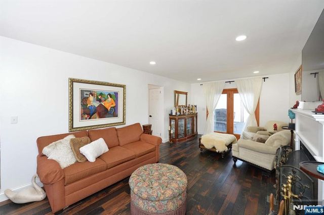 30-11 Rosalie Street, Fair Lawn, NJ 07410