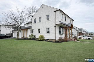 30-11 Rosalie Street, Fair Lawn, NJ 07410