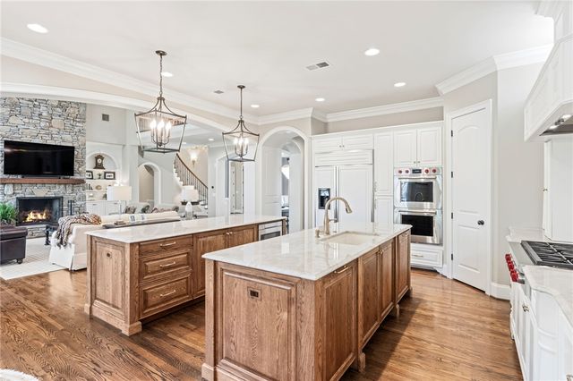 418 Augusta Way, Sunset, SC 29685