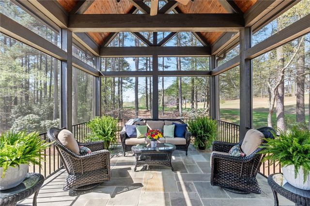 418 Augusta Way, Sunset, SC 29685