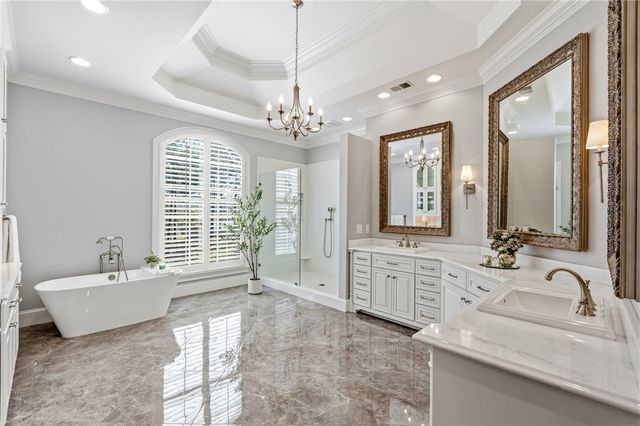 418 Augusta Way, Sunset, SC 29685