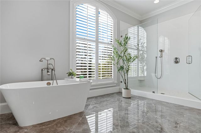418 Augusta Way, Sunset, SC 29685