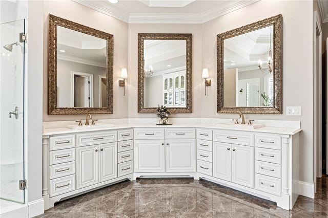 418 Augusta Way, Sunset, SC 29685