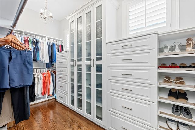 418 Augusta Way, Sunset, SC 29685