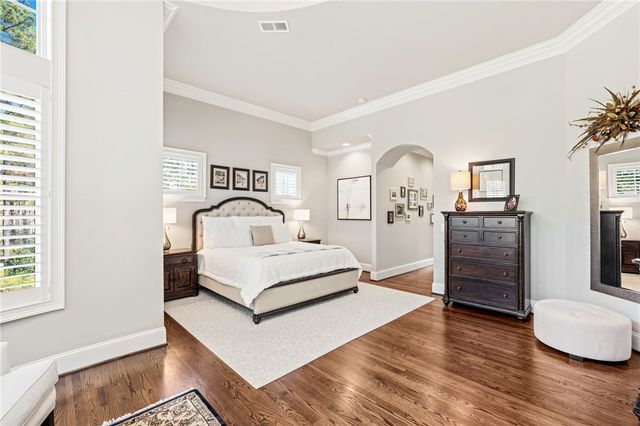 418 Augusta Way, Sunset, SC 29685