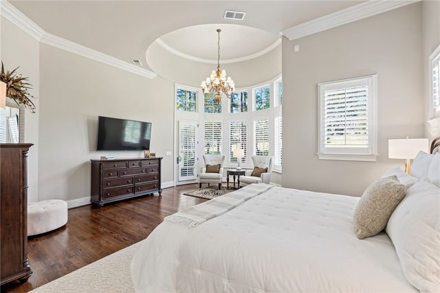 418 Augusta Way, Sunset, SC 29685
