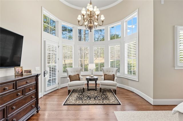 418 Augusta Way, Sunset, SC 29685