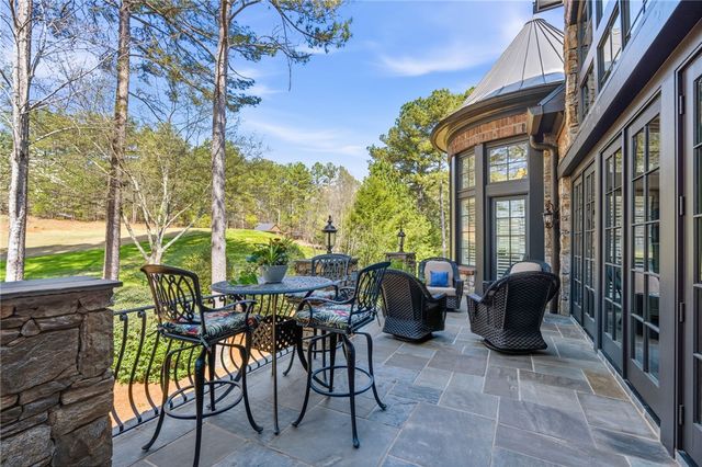 418 Augusta Way, Sunset, SC 29685
