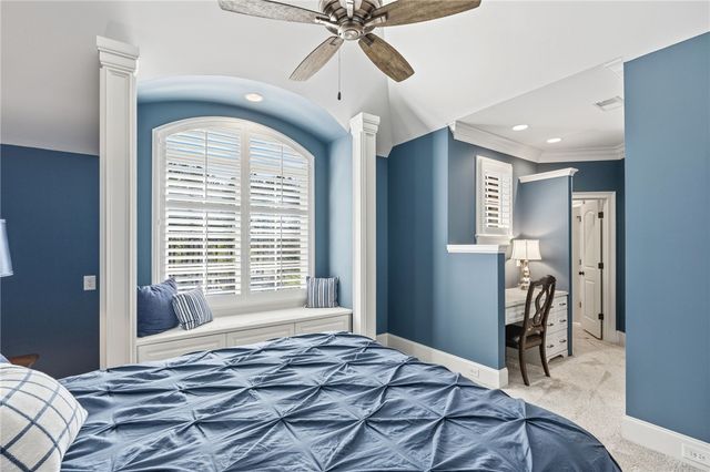 418 Augusta Way, Sunset, SC 29685