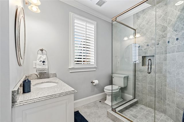 418 Augusta Way, Sunset, SC 29685