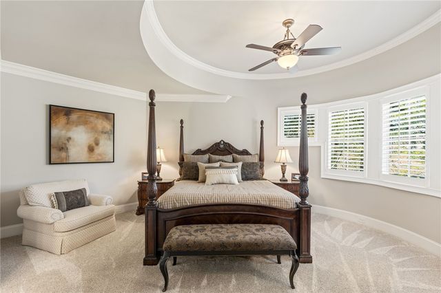418 Augusta Way, Sunset, SC 29685