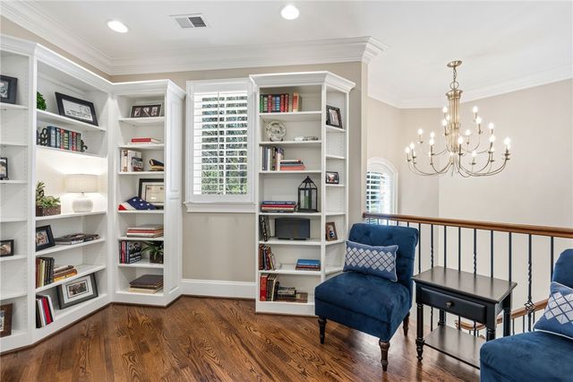 418 Augusta Way, Sunset, SC 29685