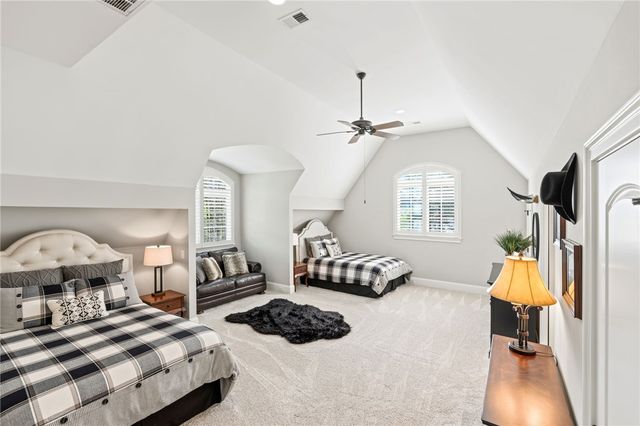 418 Augusta Way, Sunset, SC 29685