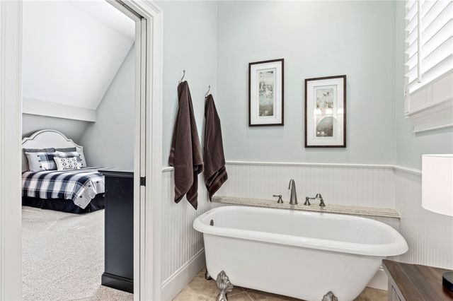 418 Augusta Way, Sunset, SC 29685