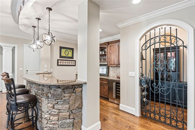 418 Augusta Way, Sunset, SC 29685