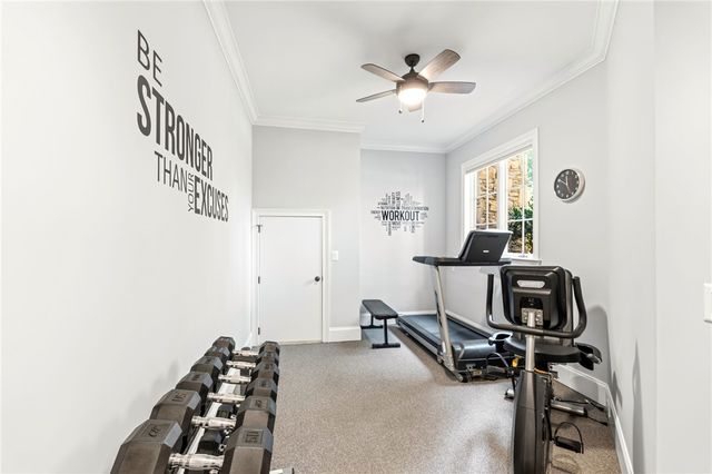418 Augusta Way, Sunset, SC 29685