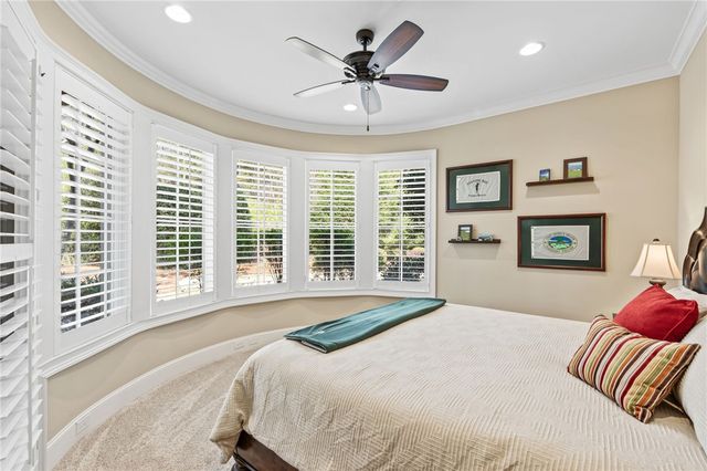 418 Augusta Way, Sunset, SC 29685