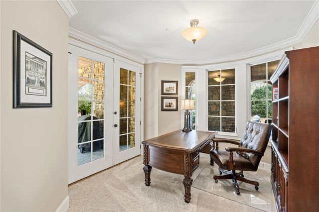 418 Augusta Way, Sunset, SC 29685