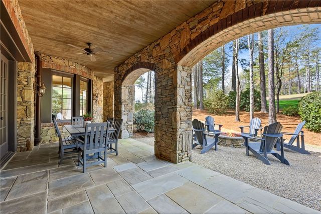 418 Augusta Way, Sunset, SC 29685