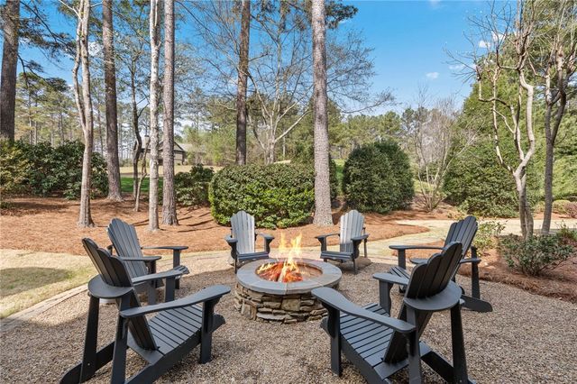 418 Augusta Way, Sunset, SC 29685