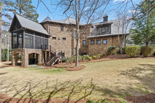 418 Augusta Way, Sunset, SC 29685