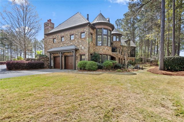 418 Augusta Way, Sunset, SC 29685