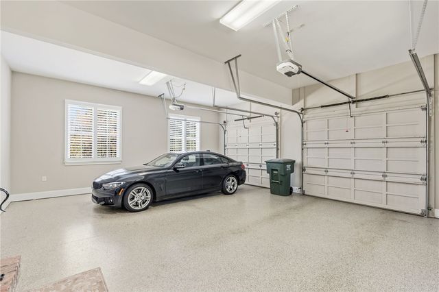 418 Augusta Way, Sunset, SC 29685
