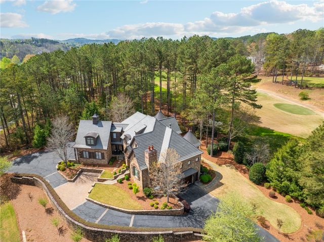 418 Augusta Way, Sunset, SC 29685