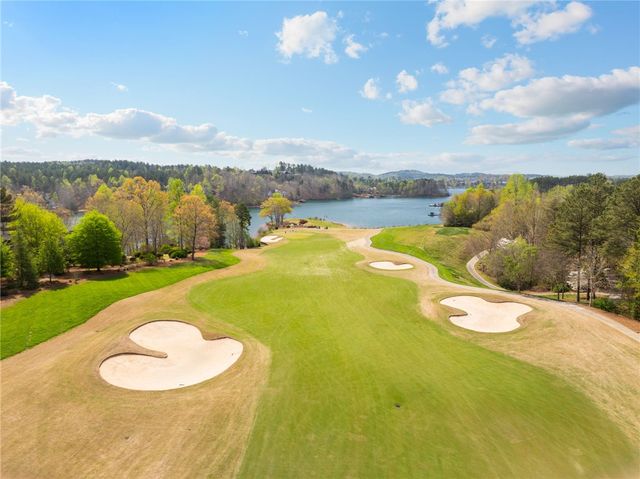 418 Augusta Way, Sunset, SC 29685