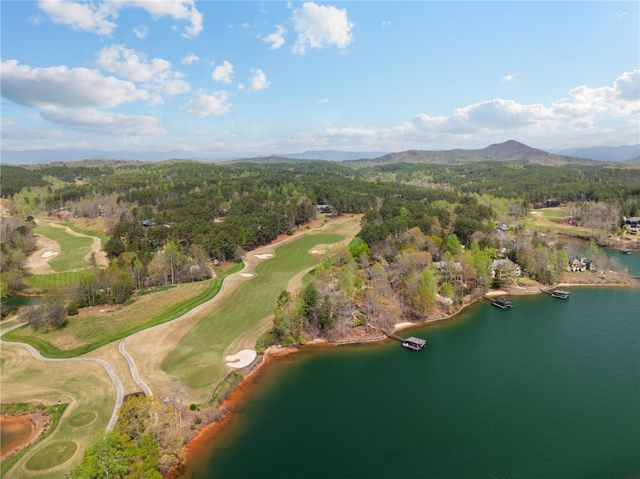 418 Augusta Way, Sunset, SC 29685