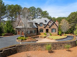418 Augusta Way, Sunset, SC 29685