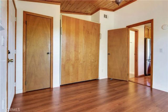 24183 Wabern Drive, Crestline, CA 92325