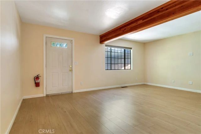24183 Wabern Drive, Crestline, CA 92325