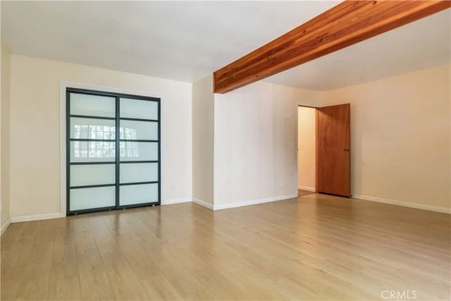 24183 Wabern Drive, Crestline, CA 92325