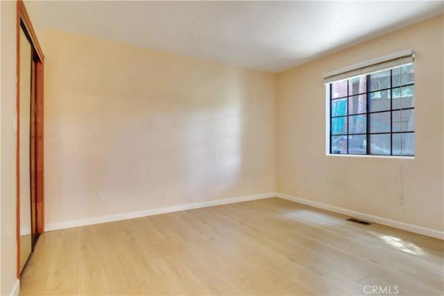 24183 Wabern Drive, Crestline, CA 92325