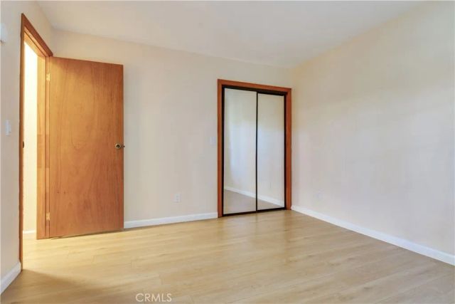 24183 Wabern Drive, Crestline, CA 92325