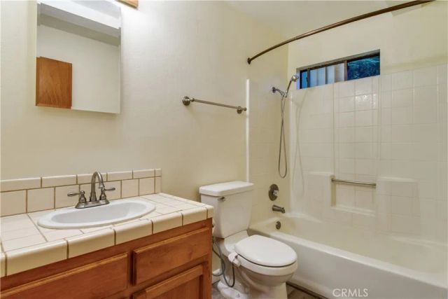 24183 Wabern Drive, Crestline, CA 92325