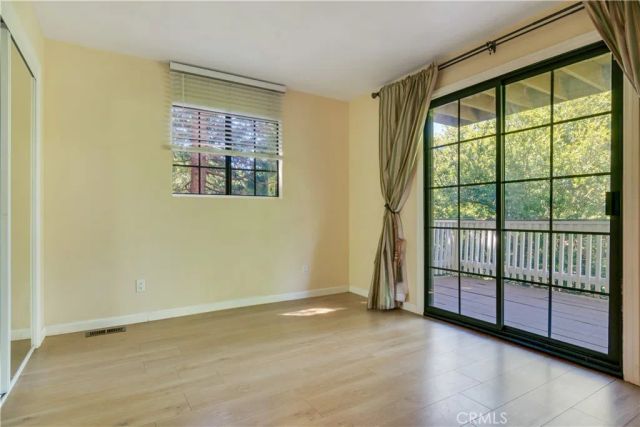 24183 Wabern Drive, Crestline, CA 92325