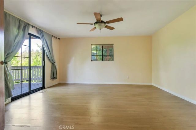 24183 Wabern Drive, Crestline, CA 92325