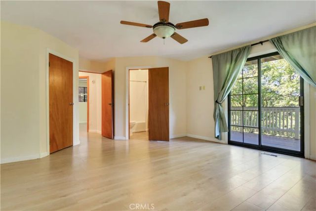 24183 Wabern Drive, Crestline, CA 92325