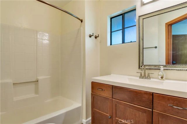 24183 Wabern Drive, Crestline, CA 92325
