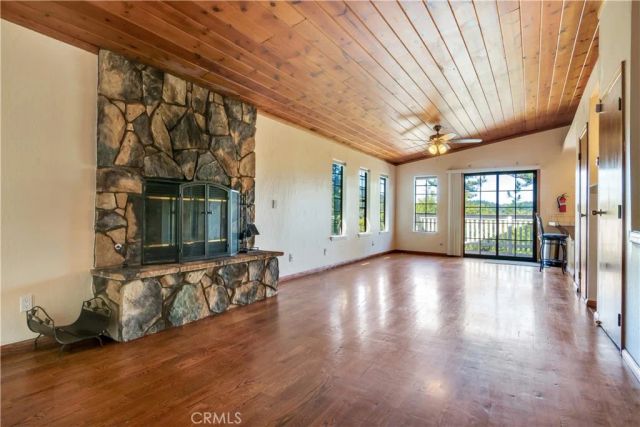 24183 Wabern Drive, Crestline, CA 92325