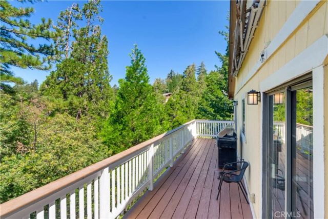 24183 Wabern Drive, Crestline, CA 92325
