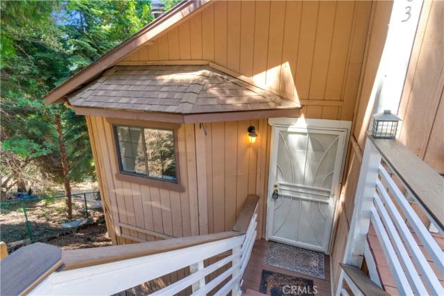 24183 Wabern Drive, Crestline, CA 92325