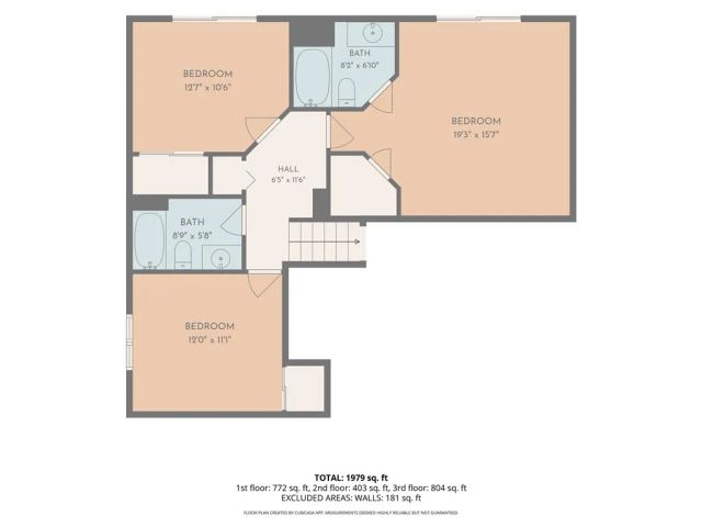 24183 Wabern Drive, Crestline, CA 92325