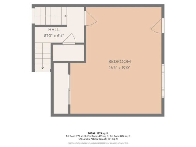 24183 Wabern Drive, Crestline, CA 92325
