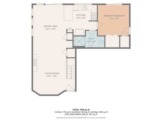 24183 Wabern Drive, Crestline, CA 92325